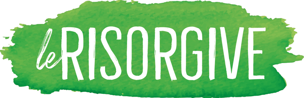 Le Risorgive Il Gallese